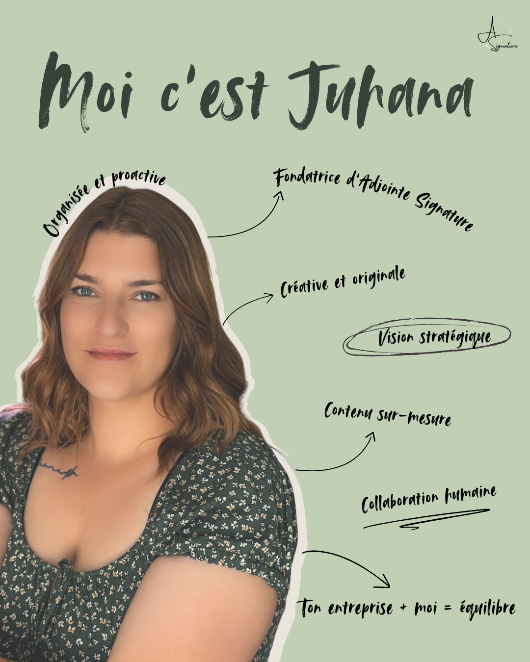 moi c’est juhana (1)